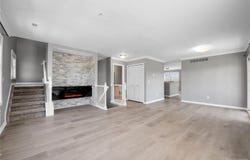 3912 Forester Boulevard, Auburn Hills, MI 48326