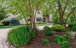 3131 Pepper Creek Bridge Parkway, Valparaiso, IN 46385