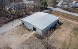 30 Crabtree Lane, Woodstock, CT 06281
