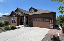 10088 Stonemont Drive, Peyton, CO 80831