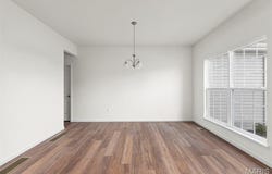 2306 Heatherfield Drive, Rolla, MO 65401