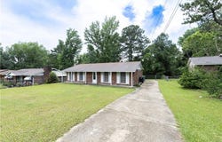 433 Olsen Avenue, Columbus, GA 31907