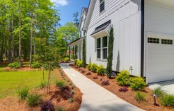202 Countryside Way, Summerville, SC 29483