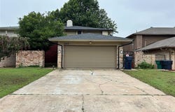 7303 Edenborough Drive, Oklahoma City, OK 73132