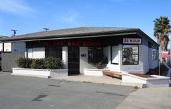 10503 Mission Gorge Rd, Santee, CA 92071