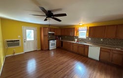 1026 TOM WHITE RD, BIG SANDY, TN 38221