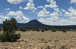 59 Rocky Rabbit Road, Ash Fork, AZ 86320