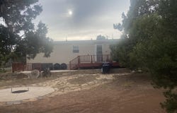 45711 W COLT Rd, Fruitland, UT 84027
