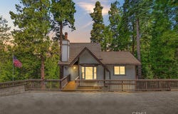 145 Cumberland Drive, Lake Arrowhead, CA 92352