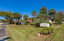 112 Lacosta Lane, Daytona Beach, FL 32114