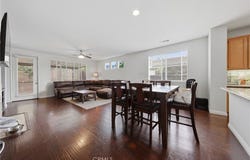 34603 Yale Drive, Yucaipa, CA 92399