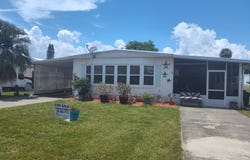 1307 S. PARROTT AVE, Okeechobee, FL 34974
