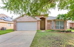 2401 Loon Lake Road, Denton, TX 76210