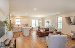 612 GREENBRIAR PATH, COCHRANVILLE, PA 19330