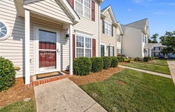 3838 Hickswood Creek Drive, High Point, NC 27265