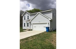 58532 Hardwood Court, Three Rivers, MI 49093