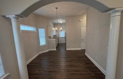 317 Summercreek, Thomasville, GA 31792