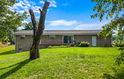 700 Drinnon Drive, Morristown, TN 37814