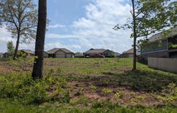5721 S Cloverdale Lane, Battlefield, MO 65619