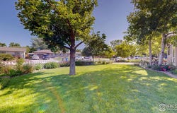 1112 E 16th St, Loveland, CO 80538