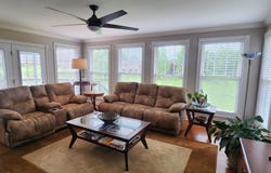 105 SOUTH Court, Richmond, KY 40475