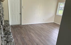 102 Gamma  CIR, Roland, OK 74954