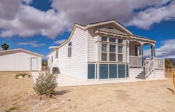 1010 Palm Canyon Dr., Borrego Springs, CA 92004