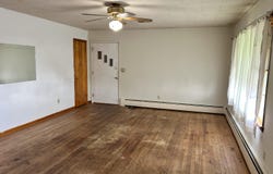 345 PRIESTLEY Avenue, Northumberland, PA 17857