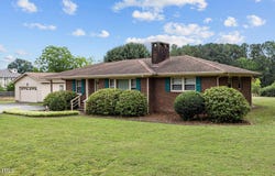 4804 Spring Forest Road Road, Raleigh NC 27616, Raleigh, NC 27616
