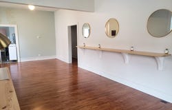 1103 Indiana Avenue, La Porte, IN 46350
