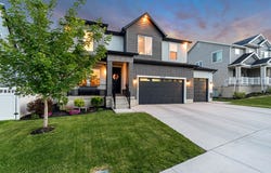 4241 W REX PEAK Way S, Herriman, UT 84096