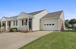 2910 E Moore Avenue, Searcy, AR 72143