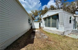15010 113TH Avenue N, LARGO, FL 33774