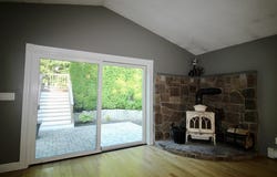 199 Granite St, Uxbridge, MA 01569
