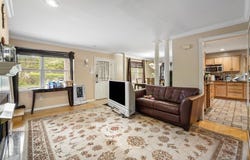 2149 SHORE Road, Linwood, NJ 08221