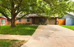 6007 Leisure Run RD, Austin, TX 78745
