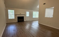 6264 Lakeview, Rex, GA 30273