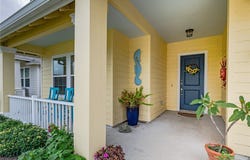 105 Shadow Moss, Rockport, TX 78382