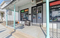 101 W Susquehanna Street, Allentown City, PA 18103