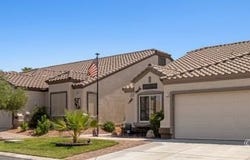 770 Southridge Dr, Mesquite, NV 89027