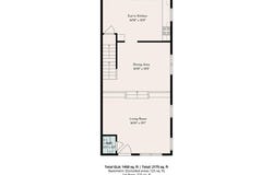 422 E EAGLE Road, HAVERTOWN, PA 19083