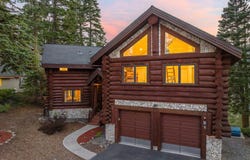 996 Tyner Way, Incline Village, NV 89451