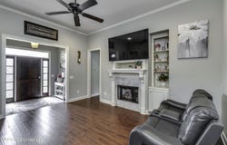 107 Ashwood Place, Pearl, MS 39208