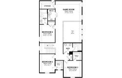 1417 Blue Agave Drive, Fort Worth, TX 76247