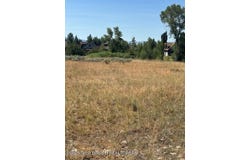 1121 Rainbow Loop, Driggs, ID 83422