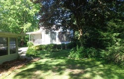 4455 Root Road, North Olmsted, OH 44070