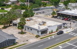 110 Anastasia Boulevard, St Augustine, FL 32080