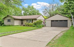 11708 Jersey Avenue N, Champlin, MN 55316
