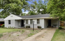 4838 QUINCE Rd, Memphis, TN 38117
