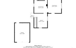 257 Wood Street, Mansfield, OH 44903